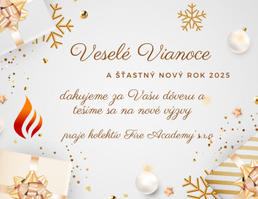 Šťastné a Veselé